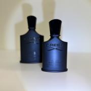 Creed green best sale irish tweed fragrantica