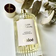 Vanilla Planifolia Chloé perfume - a fragrance for women 2020