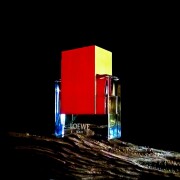 Solo Loewe Ella Loewe 香水- 一款2018年女用香水