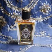 Moth Zoologist Perfumes perfume - a fragrance for women and men 2018