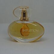 エスティーローダー INTUITION 100mL レディース 香水 エスティ ローダー / イントゥイション オーデ パフューム