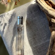 Hermessence Santal Massoïa Hermès perfume - a fragrance for women