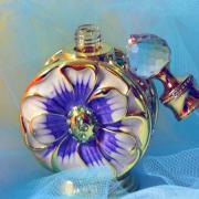 Approved 💕 #layalirouge #fyp #layalirougereview #arabperfume #fragran, Layali Perfume Oil