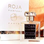 ROJA ELIXIR HAIR MIST エリクシール ヘアミスト 50ml Roja Parfums Elixir Hair Mist 50ml : Amazon.co.uk