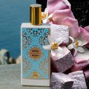 Sintra Memo Paris perfume - a new fragrance for women and men 2020
