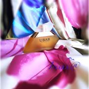 Ubar Amouage perfume a fragrance for women 1995