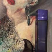 Photo by Vetivernoir