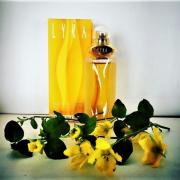 Lyra By Alain Delon For Women EDT Perfume Spray 1oz New