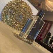 Photo by Nose nuxach