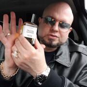 Photo by BOLD Life&Leather