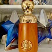 PERSEVIRON PARIS CORNER 香水 - 2025年のユニセックス 新着フレグランス