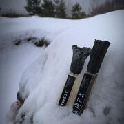 Photo by Engel desTodes