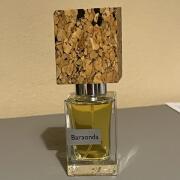 Baraonda Nasomatto perfume - a fragrance for women and men 2016 Baraonda Nasomatto perfume - a fragrance for women and men 2016