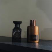 香水(ユニセックス) tomford OUD MINERALE Oud Minérale Eau de Parfum | TOM FORD BEAUTY
