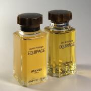 HERMES　EQUIPAGE Equipage Eau de toilette - 100 ml | Hermès Netherlands