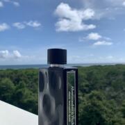 Photo by Jorjeyo Armstrongi