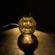 Photo by fabrice1977