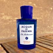 Acqua Di Parma - Blu Mediterraneo Arancia Di Capri Eau De Toilette Spray  30ml/1oz - Eau De Toilette, Free Worldwide Shipping