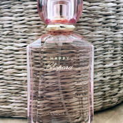 Photo by NaturalBeautybyAga