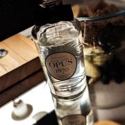 Opus 1870 Penhaligon's cologne - a fragrance for