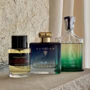 Vetiver Extraordinaire Frederic Malle cologne - a fragrance