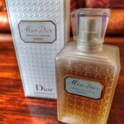 Miss Dior Esprit de Parfum Dior perfume - a fragrance for women