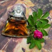 Mauboussin Mauboussin perfume - a fragrance for women 2000