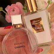 Chance Tendre Eau Parfum perfume - a fragrance for women 2019