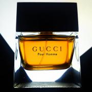 pour (2003) Gucci cologne - a fragrance men 2003