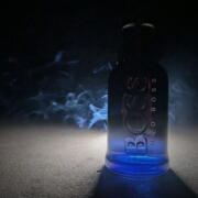 BOSS - BOSS Bottled Night eau de toilette 100ml