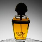 香水(女性用) Guerlain Samsara Eau de Parfum 75ml Samsara Eau de Parfum Guerlain perfume - a fragrance for
