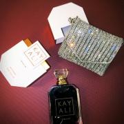 Kayali fragrantica online