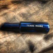 香水(ユニセックス) MAD et LEN Eau De Parfume TERRE NOIRE 1500-1500-perfume-terre-