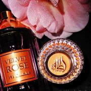 Louis Vuitton MYRIAD #Myriad #Oud #saffron #Rose #Musks
