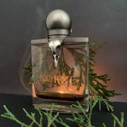 Norne Slumberhouse perfume - a fragrance for women and men 2012