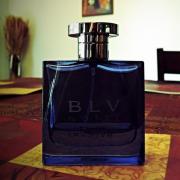 Men's Perfume Bvlgari EDT BLV Pour Homme 100 ml – BOMARKT