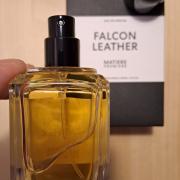 Photo by Slava Goodman