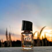 Ma Griffe Parfum Carven 香水- 一款1946年女用香水