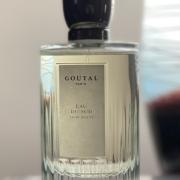 Eau du Sud Goutal perfume - a fragrance for women and men 1996