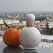 Photo by Elhek&oacute;