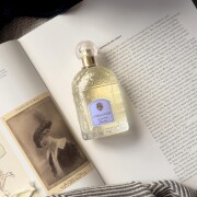 Apres l'Ondee Guerlain 香水- 一款1906年女用香水