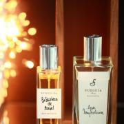 Agua Magnoliana Fueguia 1833 perfume - a fragrance for women