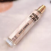 Photo by bhavna darira chesan