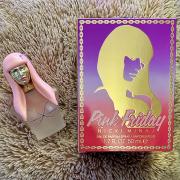 Photo by noahwjperry01