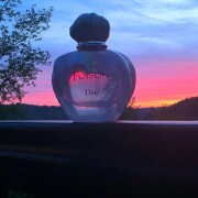 Pure Poison Dior 香水- 一款2004年女用香水