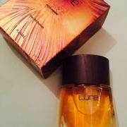 Lure for Him Ajmal cologne - a fragrance for men 2010