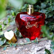 Oh Amuse Chip Sweet Lolita Lempicka perfume - a fragrance for women 2014
