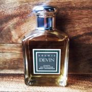 Aramis devin fragrantica new arrivals