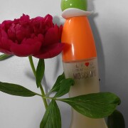 Cheap And Chic Lote Parfüm – 2 Stück, Blumig-warm Mit Fruchtigen Noten