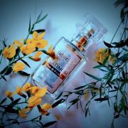 Photo by ЮлияЛето